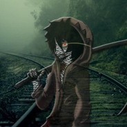 Cr1spy- Steam avatar