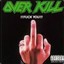 oVeR-KiLL     .I.