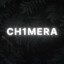 Ch1mera