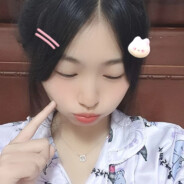 D.