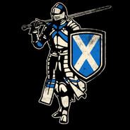 Caballero Chicharrero