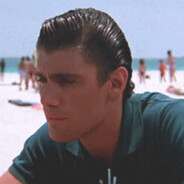 Manny Ribera