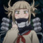 Himiko Toga