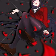 狂赌少女蛇喰梦