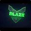 BlaZe™ csgox14.com