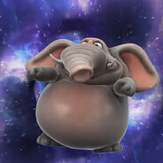 ДОБРЫЙ СЛОН