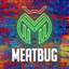 MeatBug