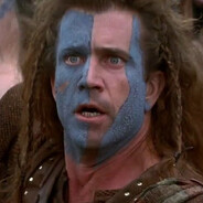 BRAveHeART