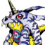 GabuMon