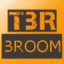 [TBR] broomhead123