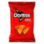 Doritos