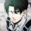 Levi Ackerman