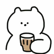 小白别骂球球了！