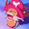 KingPeachpunk