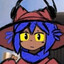 Qkie (Cookie)