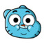 #RETRORUST GUMBALL