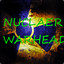 Nuclear_Warhead22 ;)
