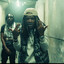 KING VON