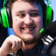 ZywOo