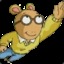 Arthur