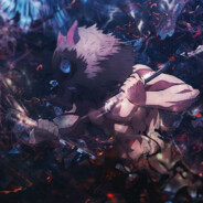 Inozuke.zz