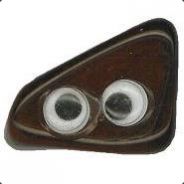 BenBRockN - steam id 76561197971327307