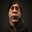 Anton Chigurh
