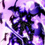 Гранд маршал's avatar