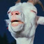 baa baa bleat !