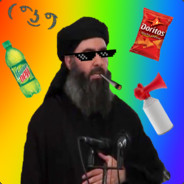 Abu Bakr Al-Swagdadi