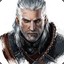 Geralt of Nvidia