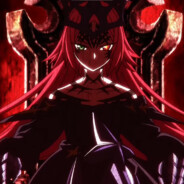 Сын презерватива