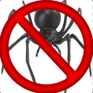 SpiderSlayer222