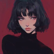 У меня нет выбора. - steam id 76561197963573544