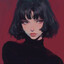 У меня нет выбора.'s avatar