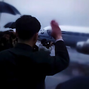 AAA煤炭批发王哥