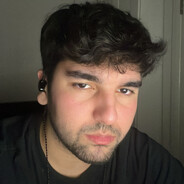 LayzMan  | EasySkins com