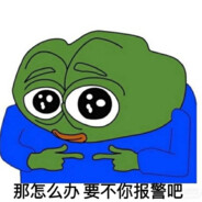 𝓤𝓷𝓻𝓮𝓺𝓾𝓲𝓽