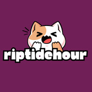 riptidehour