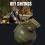 trash noob
