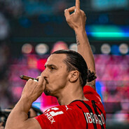 davi