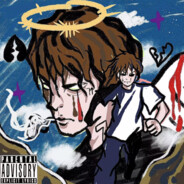 内向的人从不外社