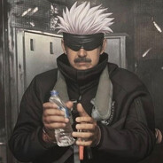КС по ОМС Steam avatar