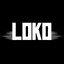 LOKO