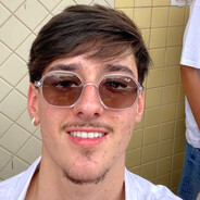 motoblessed avatar