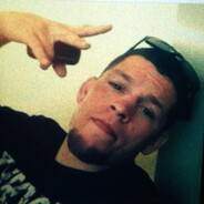 _Man5 - steam id 76561198844019812