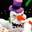 Ghost of Clayfighter