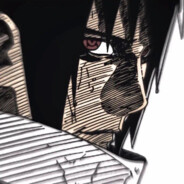 也有难过的时候