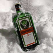 JagerMeister