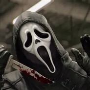 我会永远视奸你